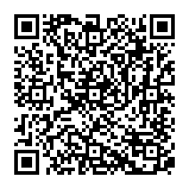 qrcode:https://www.college-paysdesabers-lannilis.ac-rennes.fr/1877