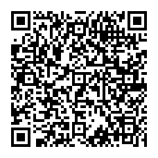 qrcode:https://www.college-paysdesabers-lannilis.ac-rennes.fr/spip.php?rubrique72