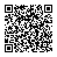 qrcode:https://www.college-paysdesabers-lannilis.ac-rennes.fr/51