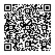 qrcode:https://www.college-paysdesabers-lannilis.ac-rennes.fr/1777