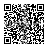 qrcode:https://www.college-paysdesabers-lannilis.ac-rennes.fr/802