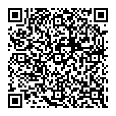 qrcode:https://www.college-paysdesabers-lannilis.ac-rennes.fr/spip.php?rubrique58