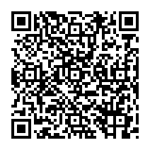qrcode:https://www.college-paysdesabers-lannilis.ac-rennes.fr/1084