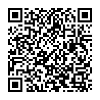 qrcode:https://www.college-paysdesabers-lannilis.ac-rennes.fr/443