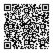 qrcode:https://www.college-paysdesabers-lannilis.ac-rennes.fr/1599