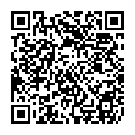 qrcode:https://www.college-paysdesabers-lannilis.ac-rennes.fr/808