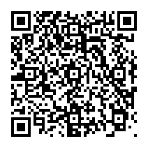 qrcode:https://www.college-paysdesabers-lannilis.ac-rennes.fr/1132