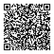 qrcode:https://www.college-paysdesabers-lannilis.ac-rennes.fr/spip.php?rubrique115