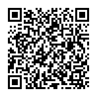 qrcode:https://www.college-paysdesabers-lannilis.ac-rennes.fr/588