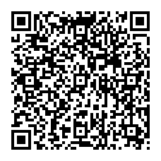 qrcode:https://www.college-paysdesabers-lannilis.ac-rennes.fr/spip.php?rubrique57