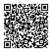 qrcode:https://www.college-paysdesabers-lannilis.ac-rennes.fr/1930