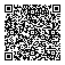 qrcode:https://www.college-paysdesabers-lannilis.ac-rennes.fr/spip.php?rubrique11