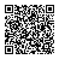 qrcode:https://www.college-paysdesabers-lannilis.ac-rennes.fr/557