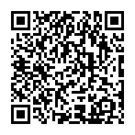 qrcode:https://www.college-paysdesabers-lannilis.ac-rennes.fr/652