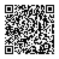 qrcode:https://www.college-paysdesabers-lannilis.ac-rennes.fr/966
