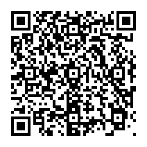 qrcode:https://www.college-paysdesabers-lannilis.ac-rennes.fr/1942