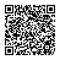 qrcode:https://www.college-paysdesabers-lannilis.ac-rennes.fr/346