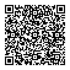 qrcode:https://www.college-paysdesabers-lannilis.ac-rennes.fr/spip.php?rubrique112