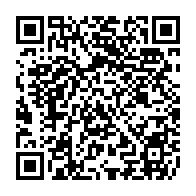 qrcode:https://www.college-paysdesabers-lannilis.ac-rennes.fr/452