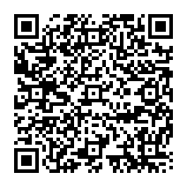 qrcode:https://www.college-paysdesabers-lannilis.ac-rennes.fr/1899