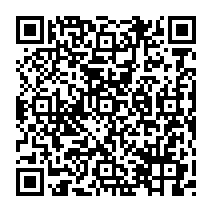 qrcode:https://www.college-paysdesabers-lannilis.ac-rennes.fr/1176