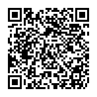 qrcode:https://www.college-paysdesabers-lannilis.ac-rennes.fr/463