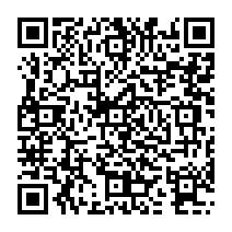 qrcode:https://www.college-paysdesabers-lannilis.ac-rennes.fr/1890