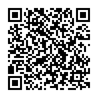 qrcode:https://www.college-paysdesabers-lannilis.ac-rennes.fr/840