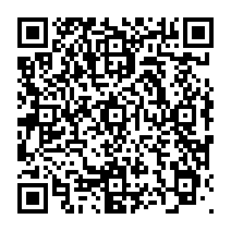 qrcode:https://www.college-paysdesabers-lannilis.ac-rennes.fr/1871