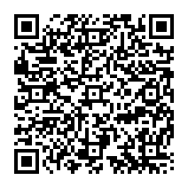 qrcode:https://www.college-paysdesabers-lannilis.ac-rennes.fr/1120