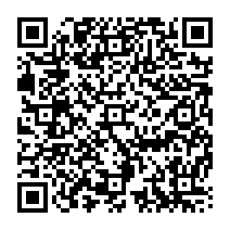 qrcode:https://www.college-paysdesabers-lannilis.ac-rennes.fr/1430