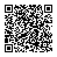 qrcode:https://www.college-paysdesabers-lannilis.ac-rennes.fr/320