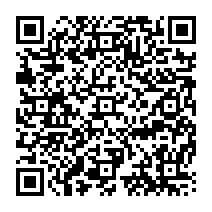 qrcode:https://www.college-paysdesabers-lannilis.ac-rennes.fr/1172