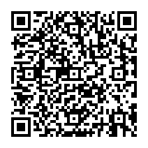 qrcode:https://www.college-paysdesabers-lannilis.ac-rennes.fr/1007
