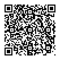 qrcode:https://www.college-paysdesabers-lannilis.ac-rennes.fr/1887
