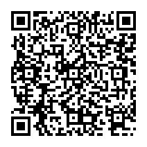 qrcode:https://www.college-paysdesabers-lannilis.ac-rennes.fr/1806