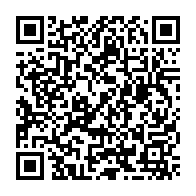 qrcode:https://www.college-paysdesabers-lannilis.ac-rennes.fr/914