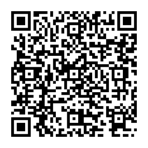 qrcode:https://www.college-paysdesabers-lannilis.ac-rennes.fr/1070