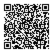 qrcode:https://www.college-paysdesabers-lannilis.ac-rennes.fr/1204