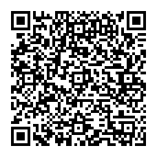 qrcode:https://www.college-paysdesabers-lannilis.ac-rennes.fr/spip.php?rubrique67