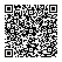 qrcode:https://www.college-paysdesabers-lannilis.ac-rennes.fr/1246