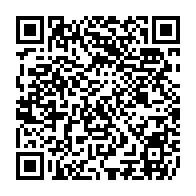 qrcode:https://www.college-paysdesabers-lannilis.ac-rennes.fr/873