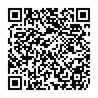 qrcode:https://www.college-paysdesabers-lannilis.ac-rennes.fr/161