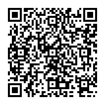qrcode:https://www.college-paysdesabers-lannilis.ac-rennes.fr/1950
