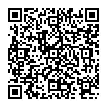 qrcode:https://www.college-paysdesabers-lannilis.ac-rennes.fr/1111
