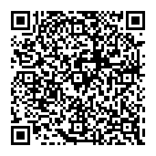 qrcode:https://www.college-paysdesabers-lannilis.ac-rennes.fr/spip.php?rubrique25