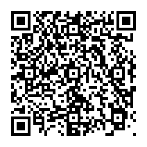 qrcode:https://www.college-paysdesabers-lannilis.ac-rennes.fr/1924