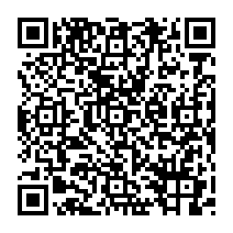 qrcode:https://www.college-paysdesabers-lannilis.ac-rennes.fr/1882