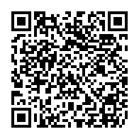 qrcode:https://www.college-paysdesabers-lannilis.ac-rennes.fr/438