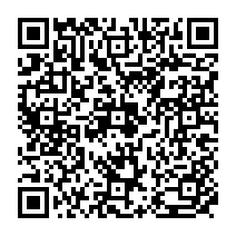 qrcode:https://www.college-paysdesabers-lannilis.ac-rennes.fr/1090